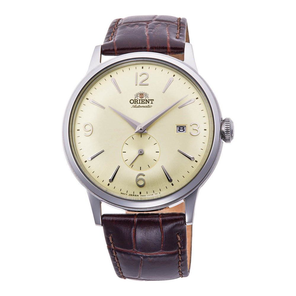 Orient Bambino Automatic RA-AP0003S30B Men's Watch