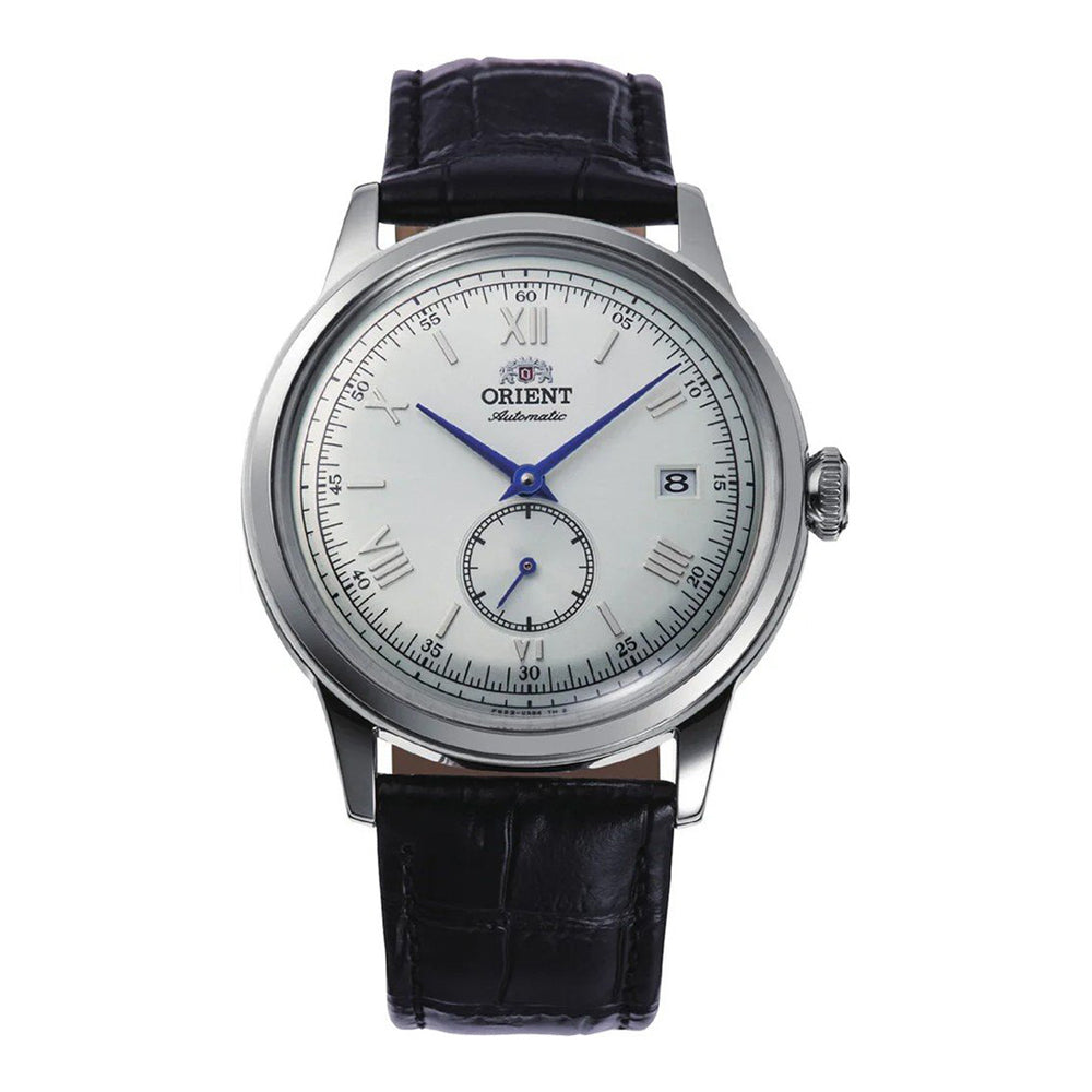Orient Bambino Automatic RA-AP0104S30B Men's Watch