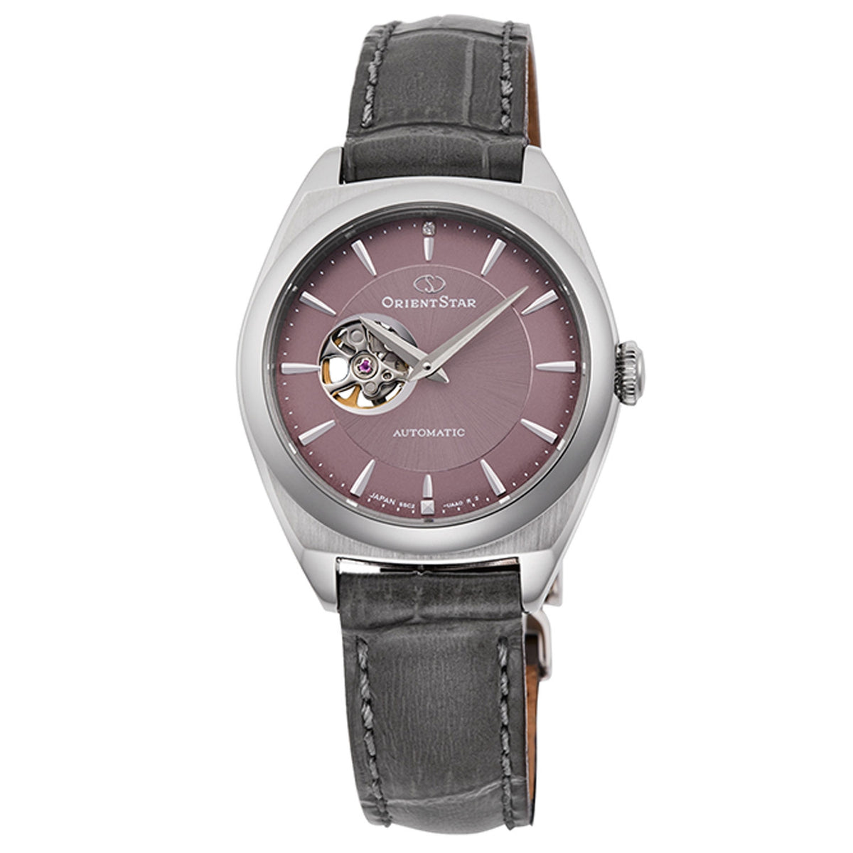 ORIENT STAR MOD. RE-ND0103N00B-0