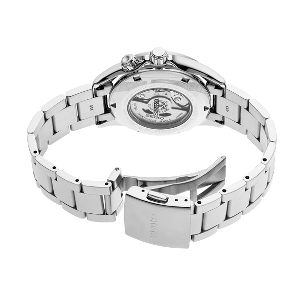 SEIKO PROSPEX Mod. ALPINIST Automatic-2