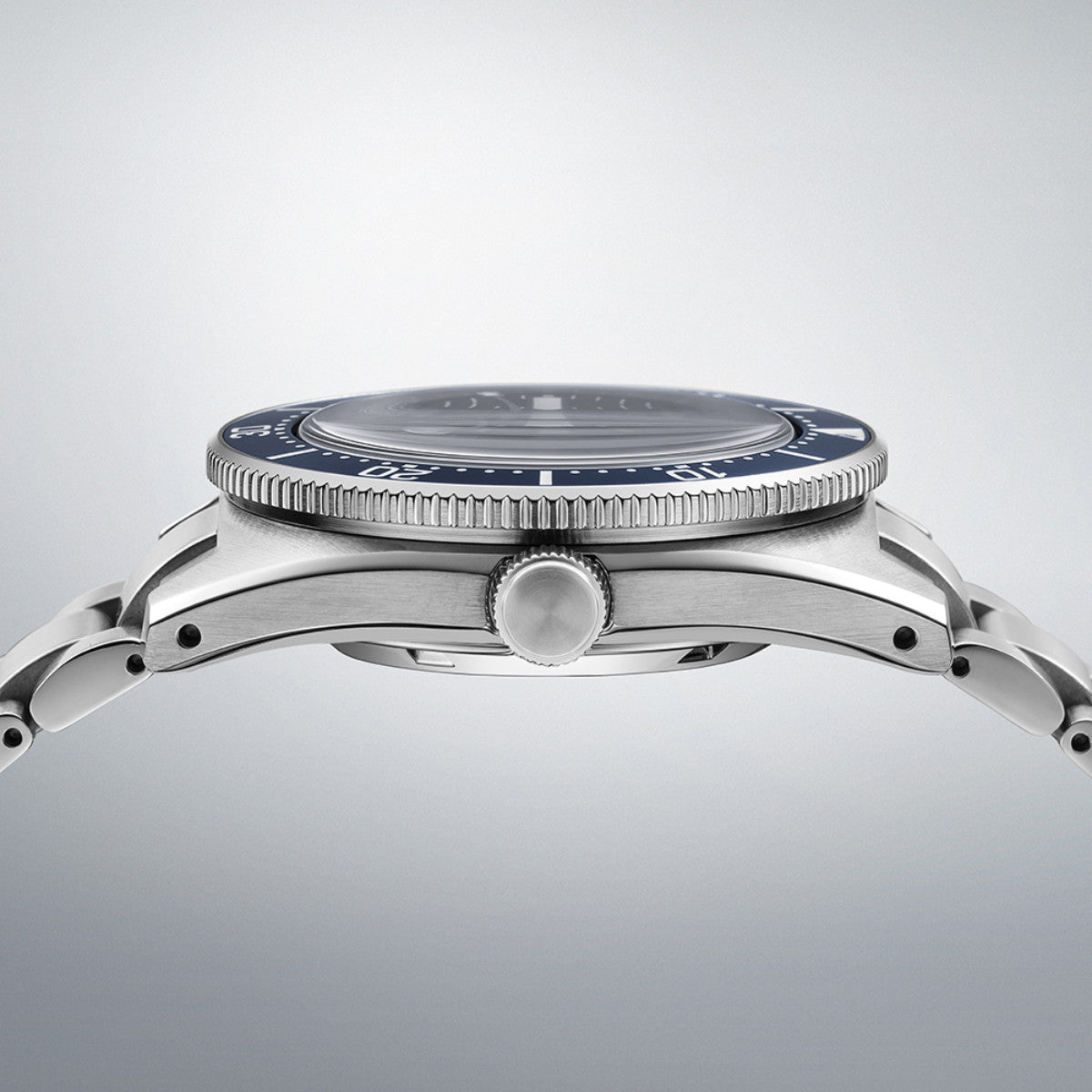 SEIKO PROSPEX Mod. DIVER'S 300M Automatic-3