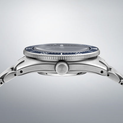 SEIKO PROSPEX Mod. DIVER'S 300M Automatic-3