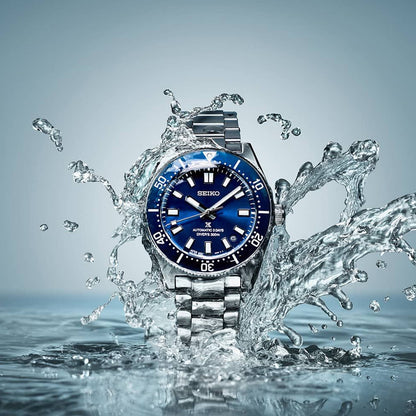 SEIKO PROSPEX Mod. DIVER'S 300M Automatic-4