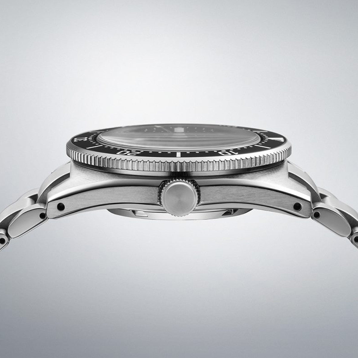 SEIKO PROSPEX Mod. DIVER'S 300M Automatic-3