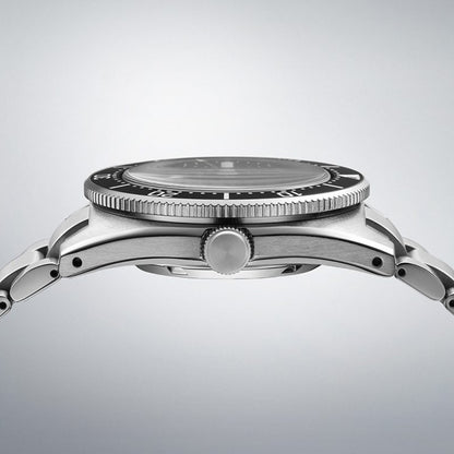 SEIKO PROSPEX Mod. DIVER'S 300M Automatic-3