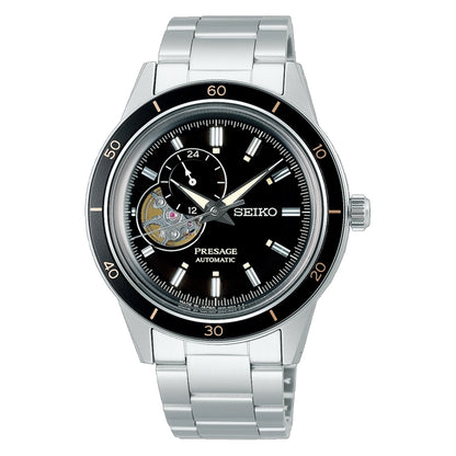 SEIKO PRESAGE - MOD. STYLE 60-0