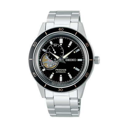 SEIKO PRESAGE - MOD. STYLE 60-1
