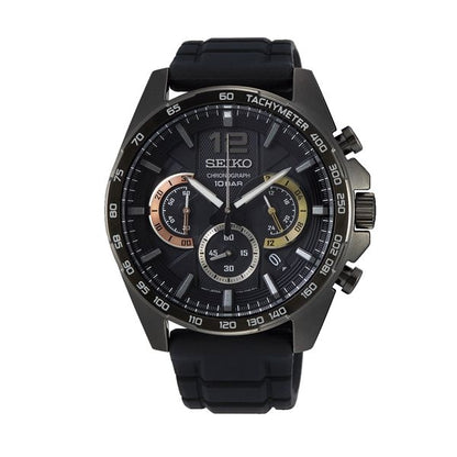 SEIKO Mod. NEO SPORTS-0