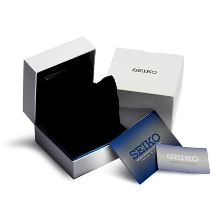 SEIKO Mod. NEO SPORTS-1