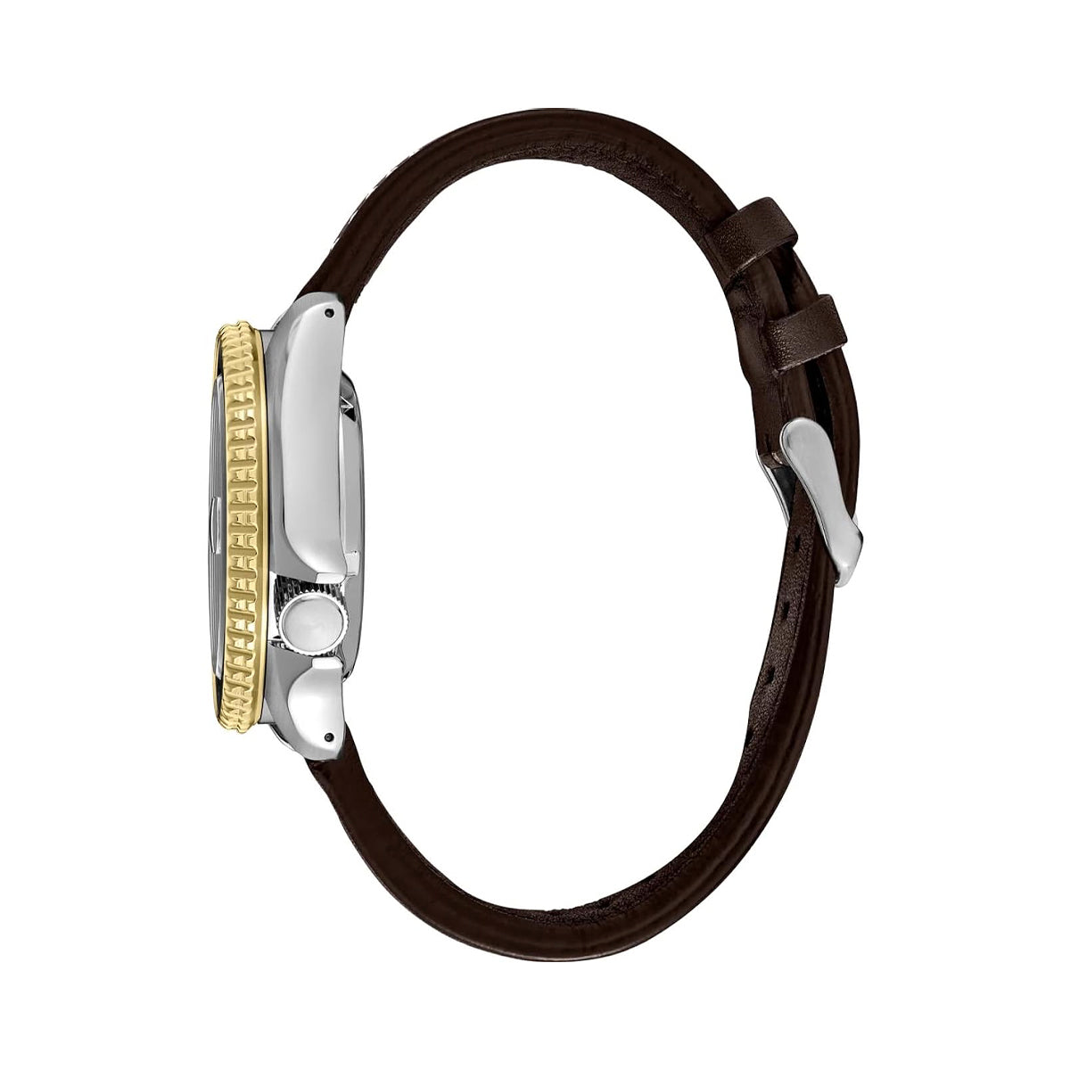 SEIKO 5 WATCHES Mod. SSK036K1-4
