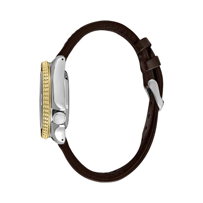 SEIKO 5 WATCHES Mod. SSK036K1-1