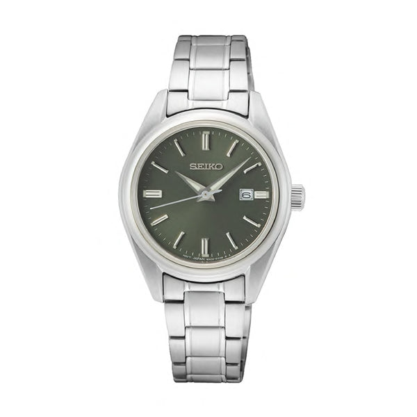 SEIKO WATCHES Mod. SUR533P1-0