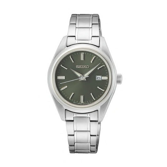 SEIKO WATCHES Mod. SUR533P1-0