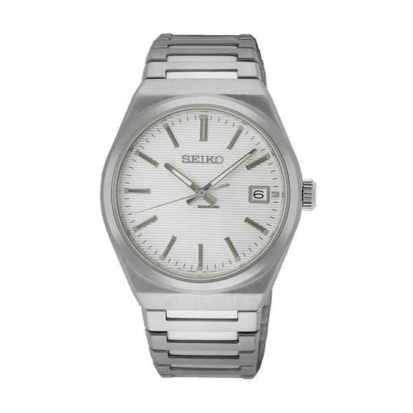 SEIKO Mod. NEO CLASSIC-0