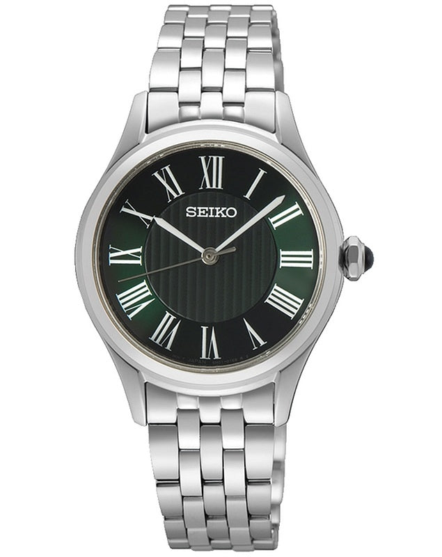 SEIKO WATCHES Mod. SUR611P1-0