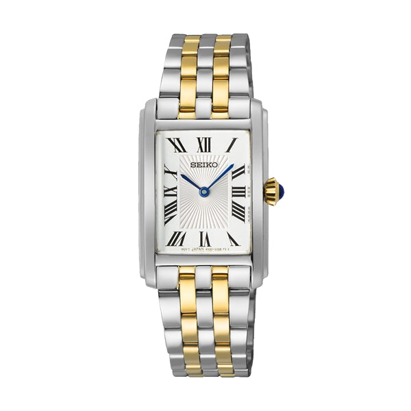 SEIKO WATCHES Mod. SWR087P1-0