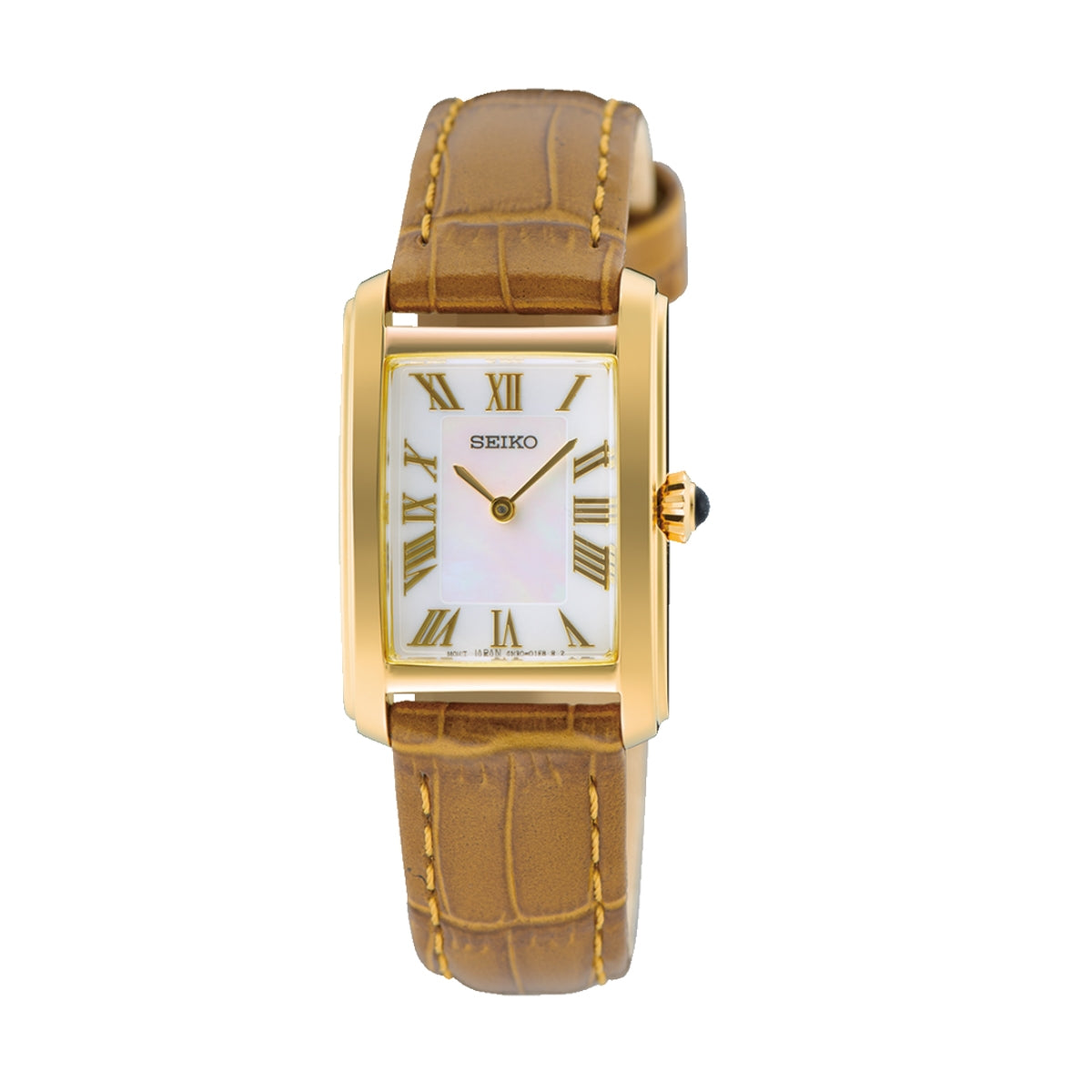 SEIKO WATCHES Mod. SWR100P1-0