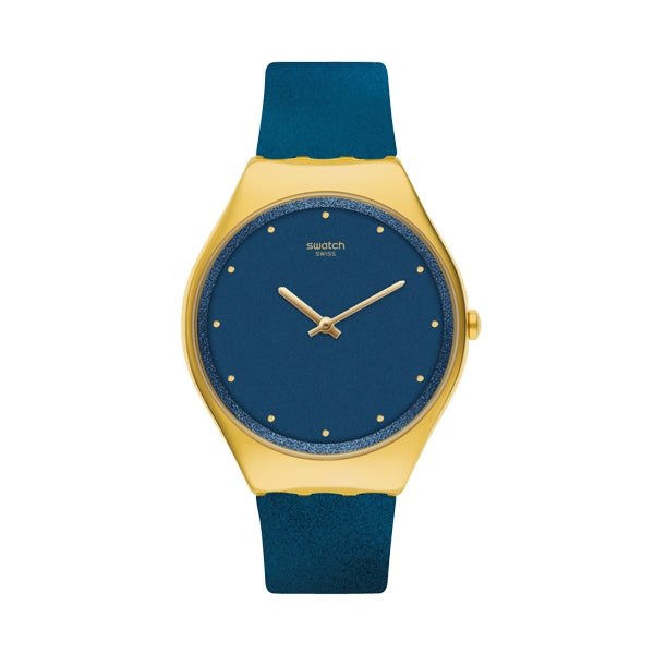 SWATCH Mod. OCEAN SKIN-0