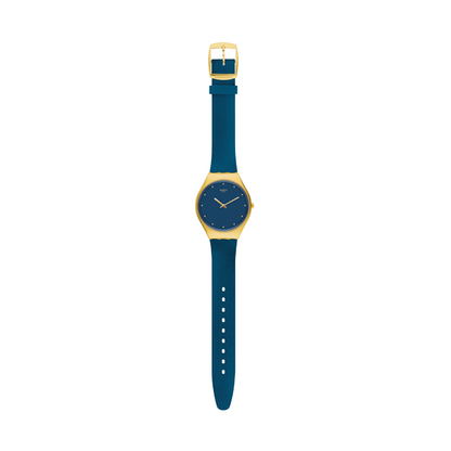 SWATCH Mod. OCEAN SKIN-1