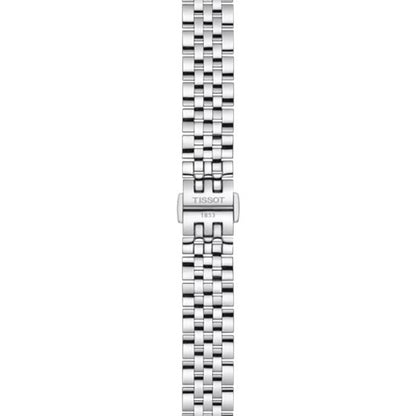 TISSOT Mod. T0062071105800-2