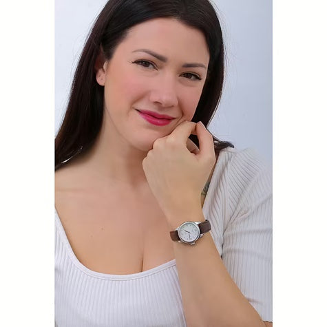 TISSOT Mod. LE LOCLE-2