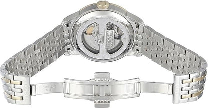 TISSOT Mod. T0064282203801-1