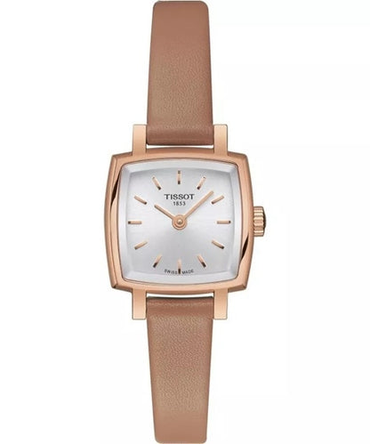 TISSOT Mod. T0581093603101-0