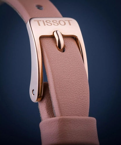 TISSOT Mod. T0581093603101-2