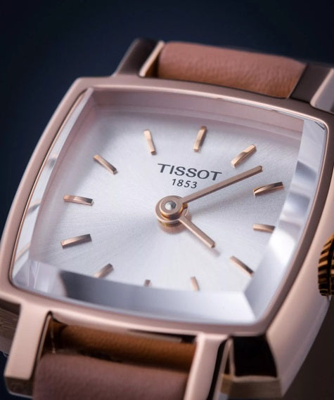 TISSOT Mod. T0581093603101-3