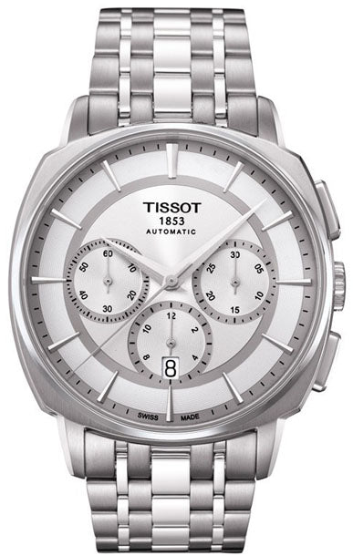 TISSOT Mod. T-LORD-0
