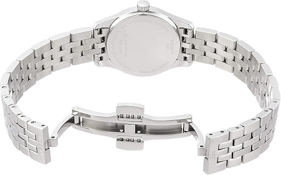 TISSOT Mod. TRADITION 5.5-1