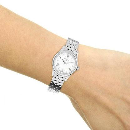 TISSOT Mod. TRADITION 5.5-2