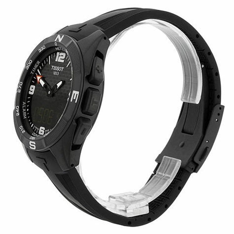 TISSOT Mod. T0914204705701-1