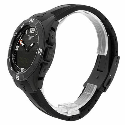 TISSOT Mod. T0914204705701-1
