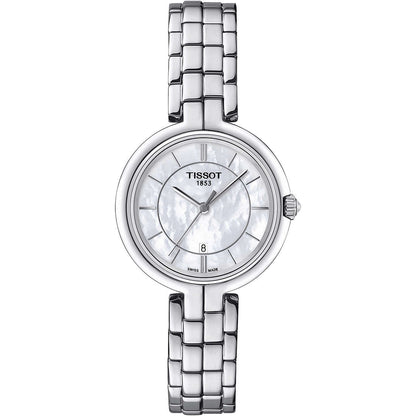 TISSOT Mod. FLAMINGO-0