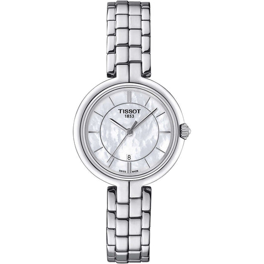 TISSOT Mod. FLAMINGO-0