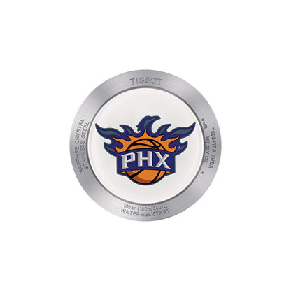 TISSOT Mod. QUICKSTER NBA PHOENIX SUNS-1
