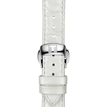 TISSOT Mod. CHEMIN DES TOURELLES-1