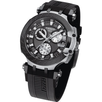 T-Race T115.417.27.061.00