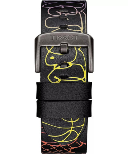 TISSOT Mod. TISSOT CHRONO XL-4