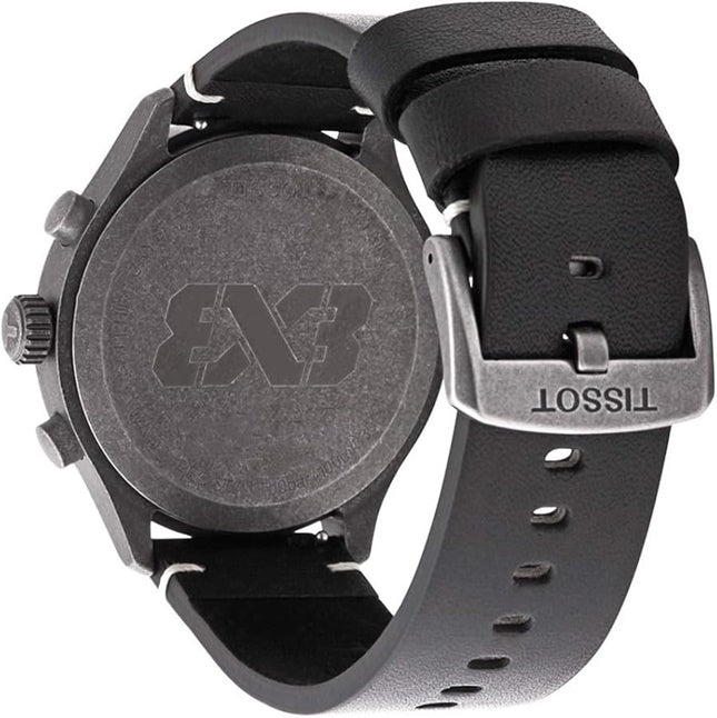TISSOT Mod. TISSOT CHRONO XL-5