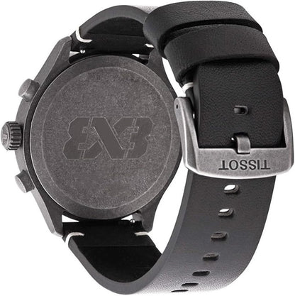 TISSOT Mod. TISSOT CHRONO XL-5
