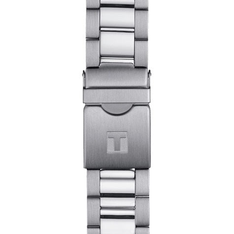 TISSOT Mod. T1204171105101-2