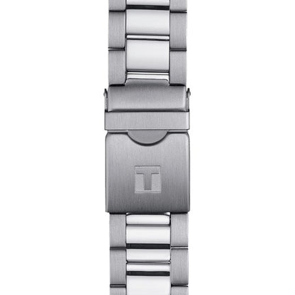 TISSOT Mod. T1204171105101-2