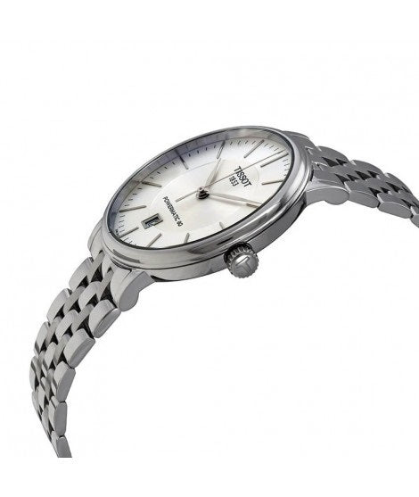 TISSOT Mod. T1224071103100-1