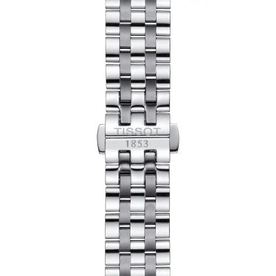 TISSOT Mod. T1224071103100-2