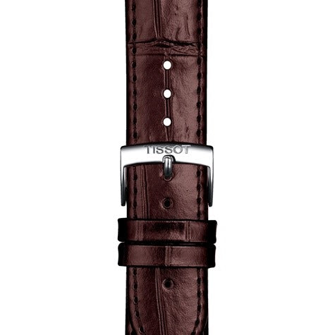 TISSOT Mod. T1224071603100-1
