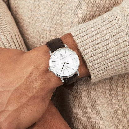 TISSOT Mod. T1224071603100-3