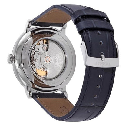 TISSOT Mod. T1224071604300-2