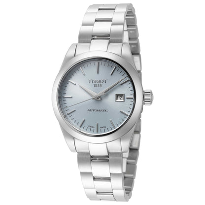 TISSOT Mod. T-MY LADY AUTO-0